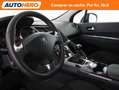 Peugeot 3008 1.6 BlueHDi Style 120 Negro - thumbnail 12