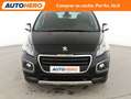 Peugeot 3008 1.6 BlueHDi Style 120 Negro - thumbnail 9