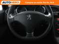 Peugeot 3008 1.6 BlueHDi Style 120 Negro - thumbnail 20