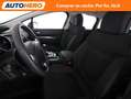 Peugeot 3008 1.6 BlueHDi Style 120 Negro - thumbnail 11