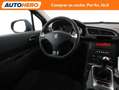 Peugeot 3008 1.6 BlueHDi Style 120 Negro - thumbnail 14