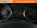 Peugeot 3008 1.6 BlueHDi Style 120 Negro - thumbnail 21