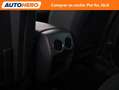 Peugeot 3008 1.6 BlueHDi Style 120 Negro - thumbnail 27