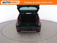 Peugeot 3008 1.6 BlueHDi Style 120 Negro - thumbnail 17