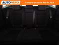 Peugeot 3008 1.6 BlueHDi Style 120 Negro - thumbnail 16