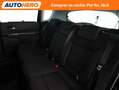 Peugeot 3008 1.6 BlueHDi Style 120 Negro - thumbnail 15