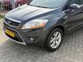 Ford Kuga 2.5 20V Titanium 200PK 5Cylinder 4x4! Airco l Elek Blau - thumbnail 38