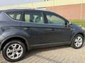 Ford Kuga 2.5 20V Titanium 200PK 5Cylinder 4x4! Airco l Elek Blau - thumbnail 41