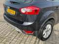 Ford Kuga 2.5 20V Titanium 200PK 5Cylinder 4x4! Airco l Elek Blau - thumbnail 43