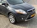 Ford Kuga 2.5 20V Titanium 200PK 5Cylinder 4x4! Airco l Elek Blau - thumbnail 37