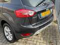 Ford Kuga 2.5 20V Titanium 200PK 5Cylinder 4x4! Airco l Elek Blau - thumbnail 45