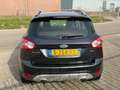 Ford Kuga 2.5 20V Titanium 200PK 5Cylinder 4x4! Airco l Elek Blau - thumbnail 35