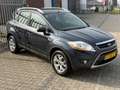 Ford Kuga 2.5 20V Titanium 200PK 5Cylinder 4x4! Airco l Elek Blau - thumbnail 3