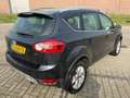 Ford Kuga 2.5 20V Titanium 200PK 5Cylinder 4x4! Airco l Elek Blau - thumbnail 33