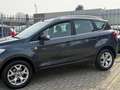 Ford Kuga 2.5 20V Titanium 200PK 5Cylinder 4x4! Airco l Elek Blau - thumbnail 39