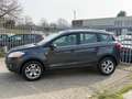Ford Kuga 2.5 20V Titanium 200PK 5Cylinder 4x4! Airco l Elek Blau - thumbnail 10