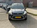 Ford Kuga 2.5 20V Titanium 200PK 5Cylinder 4x4! Airco l Elek Blau - thumbnail 2
