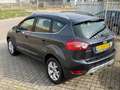 Ford Kuga 2.5 20V Titanium 200PK 5Cylinder 4x4! Airco l Elek Blau - thumbnail 9
