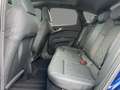 Audi Q4 e-tron Q4 Sportback 50 e-tron quat. S line ACC Pano Nav Blau - thumbnail 10