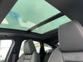 Audi Q4 e-tron Q4 Sportback 50 e-tron quat. S line ACC Pano Nav Blau - thumbnail 15