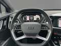 Audi Q4 e-tron Q4 Sportback 50 e-tron quat. S line ACC Pano Nav Blau - thumbnail 12