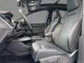 Audi Q4 e-tron Q4 Sportback 50 e-tron quat. S line ACC Pano Nav Blau - thumbnail 9