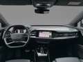 Audi Q4 e-tron Q4 Sportback 50 e-tron quat. S line ACC Pano Nav Blau - thumbnail 11