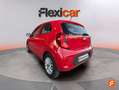 Kia Picanto 1.0 DPi Concept Pack Confort Rojo - thumbnail 4