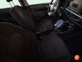 Kia Picanto 1.0 DPi Concept Pack Confort Rojo - thumbnail 24