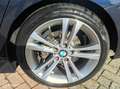 BMW 320 3-serie Touring 320i High Executive Aut.8 el.Trekh Blu/Azzurro - thumbnail 23