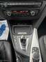 BMW 320 3-serie Touring 320i High Executive Aut.8 el.Trekh Mavi - thumbnail 15
