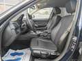 BMW 320 3-serie Touring 320i High Executive Aut.8 el.Trekh Blue - thumbnail 13