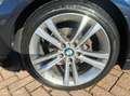 BMW 320 3-serie Touring 320i High Executive Aut.8 el.Trekh plava - thumbnail 22