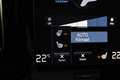 Volvo XC40 T4 Recharge Ultimate Bright | Panoramadak | Leder Bruin - thumbnail 10