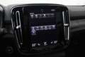 Volvo XC40 T4 Recharge Ultimate Bright | Panoramadak | Leder Bruin - thumbnail 23