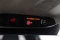 Volvo XC40 T4 Recharge Ultimate Bright | Panoramadak | Leder smeđa - thumbnail 30