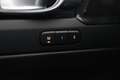 Volvo XC40 T4 Recharge Ultimate Bright | Panoramadak | Leder Brun - thumbnail 42