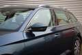 Skoda Superb Combi 1.4 TSI iV Style // Luxe lederen interieur | Bleu - thumbnail 12