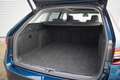 Skoda Superb Combi 1.4 TSI iV Style // Luxe lederen interieur | Bleu - thumbnail 4