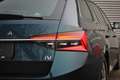 Skoda Superb Combi 1.4 TSI iV Style // Luxe lederen interieur | Bleu - thumbnail 13