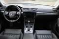 Skoda Superb Combi 1.4 TSI iV Style // Luxe lederen interieur | Bleu - thumbnail 15
