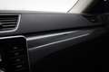 Skoda Superb Combi 1.4 TSI iV Style // Luxe lederen interieur | Bleu - thumbnail 32