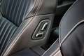Skoda Superb Combi 1.4 TSI iV Style // Luxe lederen interieur | Bleu - thumbnail 21