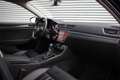 Skoda Superb Combi 1.4 TSI iV Style // Luxe lederen interieur | Bleu - thumbnail 16