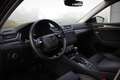 Skoda Superb Combi 1.4 TSI iV Style // Luxe lederen interieur | Bleu - thumbnail 14