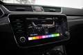 Skoda Superb Combi 1.4 TSI iV Style // Luxe lederen interieur | Bleu - thumbnail 29