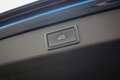 Skoda Superb Combi 1.4 TSI iV Style // Luxe lederen interieur | Bleu - thumbnail 36