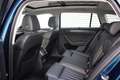 Skoda Superb Combi 1.4 TSI iV Style // Luxe lederen interieur | Bleu - thumbnail 6