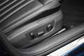 Skoda Superb Combi 1.4 TSI iV Style // Luxe lederen interieur | Bleu - thumbnail 37