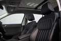Skoda Superb Combi 1.4 TSI iV Style // Luxe lederen interieur | Bleu - thumbnail 5